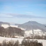 Duplex Vue Sur Les Montagnes -