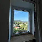 Duplex Vue Sur Les Montagnes - Apartman *