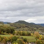 Apartman Duplex Vue Sur Les Montagnes - Orbey