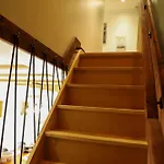 Duplex Vue Sur Les Montagnes - Orbey