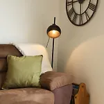 Duplex Vue Sur Les Montagnes - Apartman *