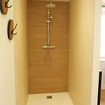 Duplex Vue Sur Les Montagnes - *