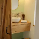 Duplex Vue Sur Les Montagnes - Apartman
