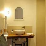 Duplex Vue Sur Les Montagnes - *