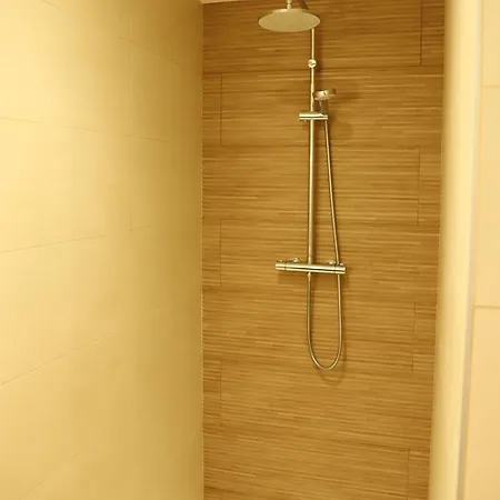 Duplex Vue Sur Les Montagnes - *