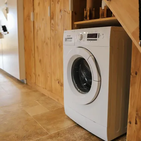 公寓 Duplex Vue Sur Les Montagnes -